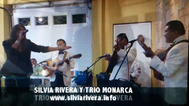 Sin Nombre